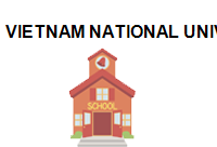 TRUNG TÂM Vietnam National University
